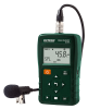 Máy đo độ ồn cá nhân - Extech SL400