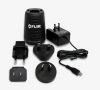 Bộ sạc pin máy FLIR seris Ex code T198531