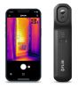 CAMERA ĐO NHIỆT ĐỘ HỒNG NGOẠI FLIR ONE EDGE (120 oC)