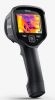 CAMERA NHIỆT ĐỘ HỒNG NGOẠI FLIR E6 Pro