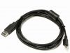 Cáp USB kết nối camera hồng ngoại với máy tính FLIR CODE T198533 