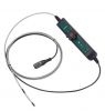 Đầu dò camera 2 chiều Extech HDV7C-A2-45-15 (camera 4,5mm × 1,5m)