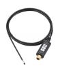 Đầu dò camera 5.5mm cáp 3m Extech HDV7C-55-3