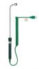 ĐẦU DÒ ĐO NHIỆT ĐỘ BỀ MẶT CEM NR-33