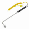 ĐẦU DÒ ĐO NHIỆT ĐỘ BỀ MẶT NR-81533B