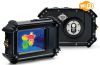 Máy đo ảnh nhiệt hồng ngoại FLIR Cx5