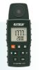 Máy đo ánh sáng UVA Extech UV510, đo bức xạ tia UVA