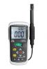 Máy đo Độ ẩm và Nhiệt độ CEM DT-625