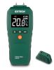  Máy đo độ ẩm vật liệu xây dựng Extech MO50A
