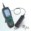 Máy đo độ rung gia tốc Extech VB460