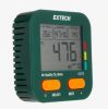 Máy đo khí CO2 chất lượng không khí Extech CO270 