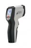 Máy đo nhiệt độ độ ẩm bằng hồng ngoại CEM DT-8870