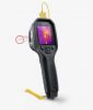 MÁY ĐO NHIỆT ĐỘ HỒNG NGOẠI FLIR TG268