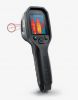 MÁY ĐO NHIỆT ĐỘ HỒNG NGOẠI FLIR TG298