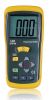 MÁY ĐO NHIỆT ĐỘ TIẾP XÚC KIỂU K CEM DT-610B