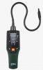 Máy đo rò rỉ chất làm lạnh Extech RD350