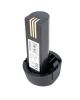 Pin dùng cho camera máy ảnh nhiệt hồng ngoại FLIR T199362ACC