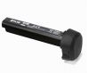 Pin dùng cho máy ảnh nhiệt FLIR T199330ACC