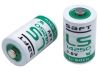 Pin LS14250 3.6V dùng cho nhiệt kế tự ghi RHT20