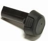 Pin máy ảnh hồng ngoại Flir T199422ACC