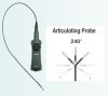 THIẾT BỊ CẦM TAY CÓ DÂY VỚI ĐẦU DÒ CÓ KHỚP NỐI 2M HDV-TX2