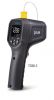 THIẾT BỊ ĐO NHIỆT ĐỘ HỒNG NGOẠI FLIR TG56-2