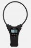 VÒNG KẸP HÀM 3000A FLIR CM57